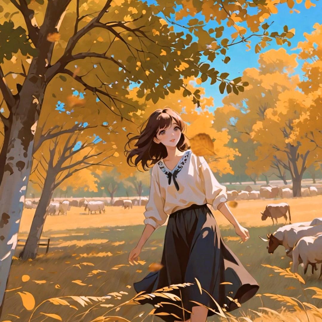 Σ>―(〃°ω°〃)♡→