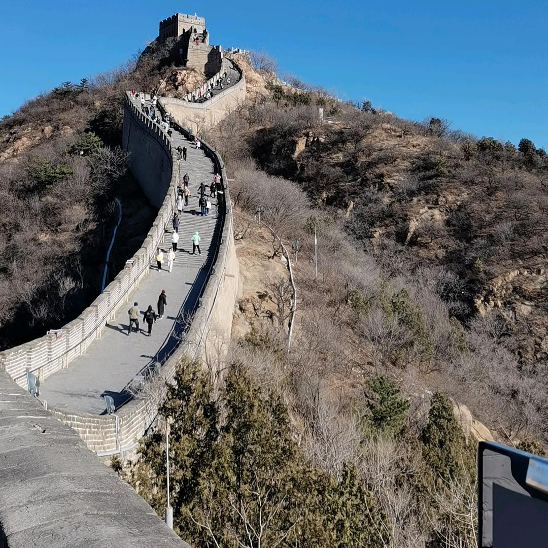 心ᵕ̈ 🌼雨ᵕ̈ 🌼，ᵕ̈ 🌼