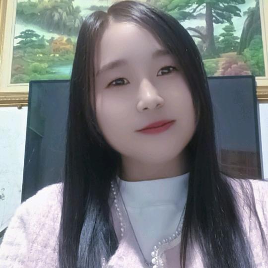 燕归林