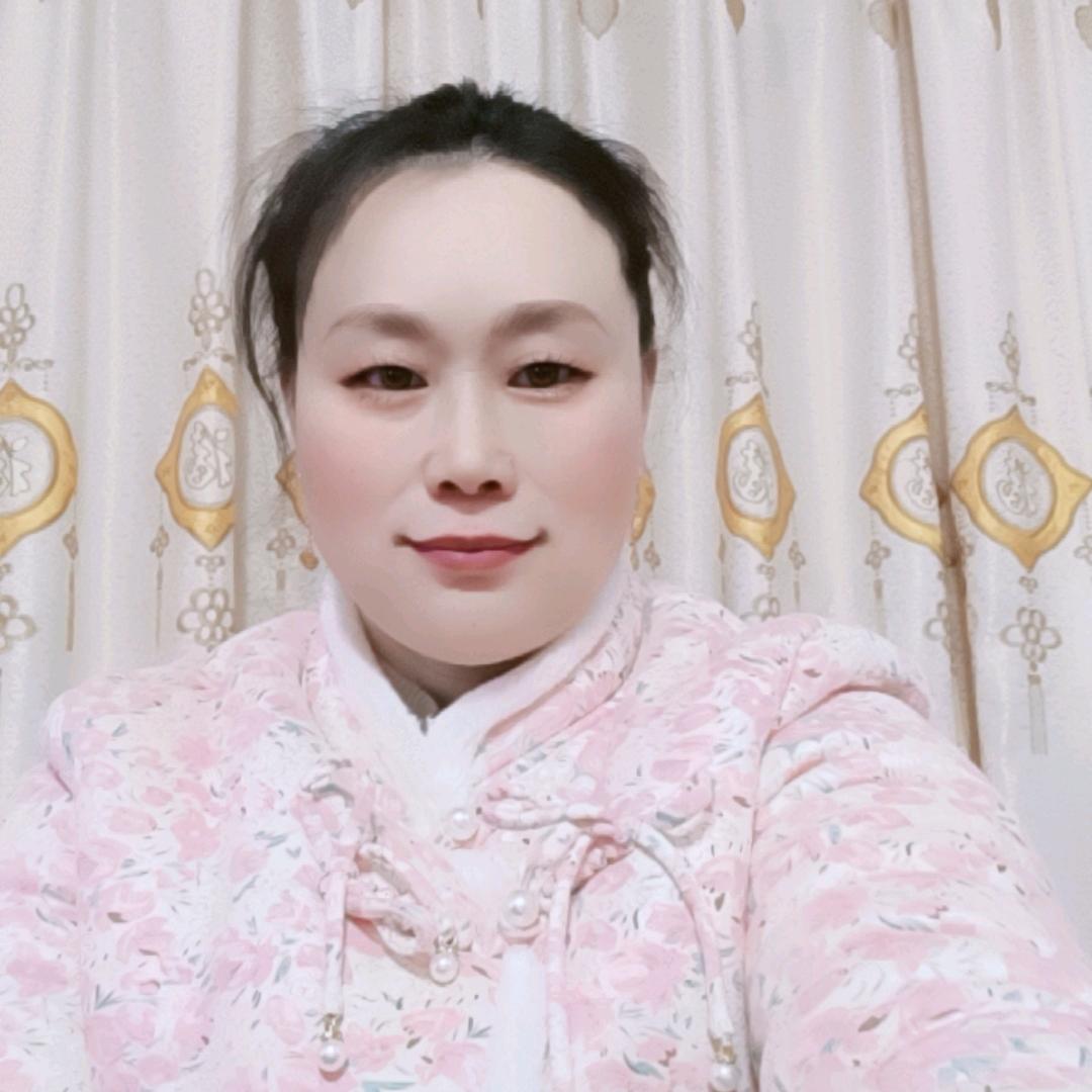 辛福一家人