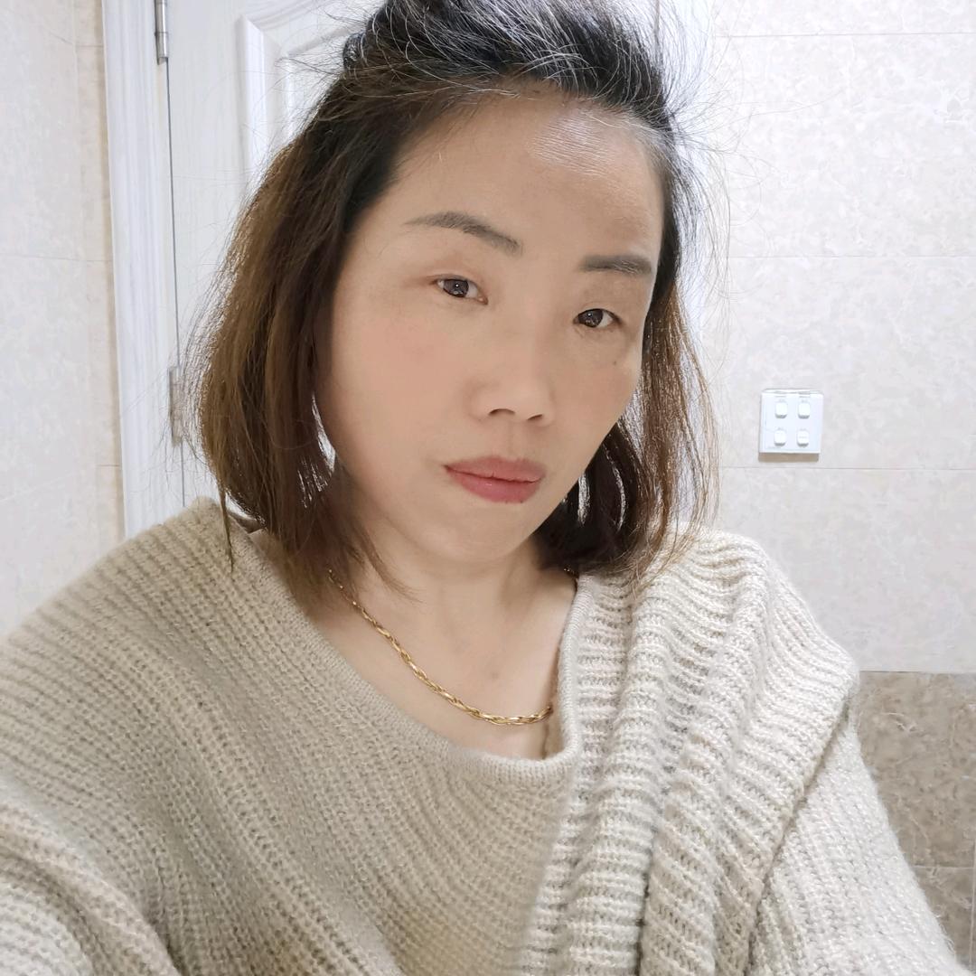 🔥心🔥
