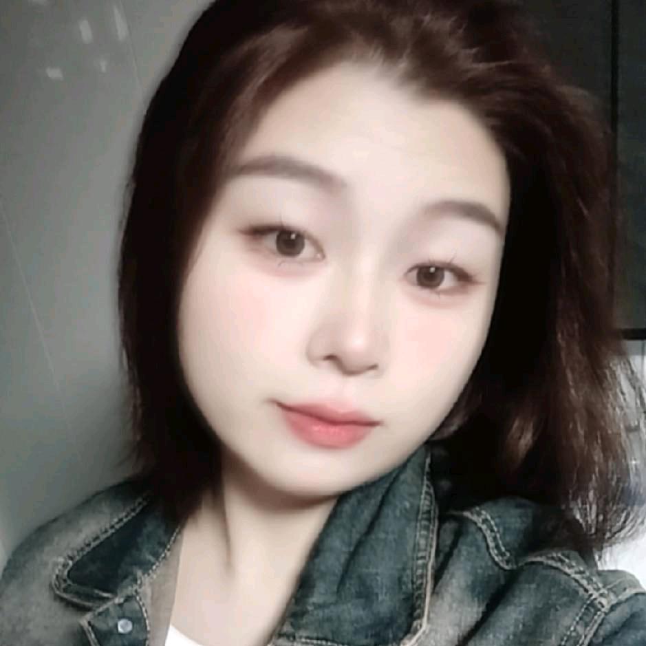 彤颜