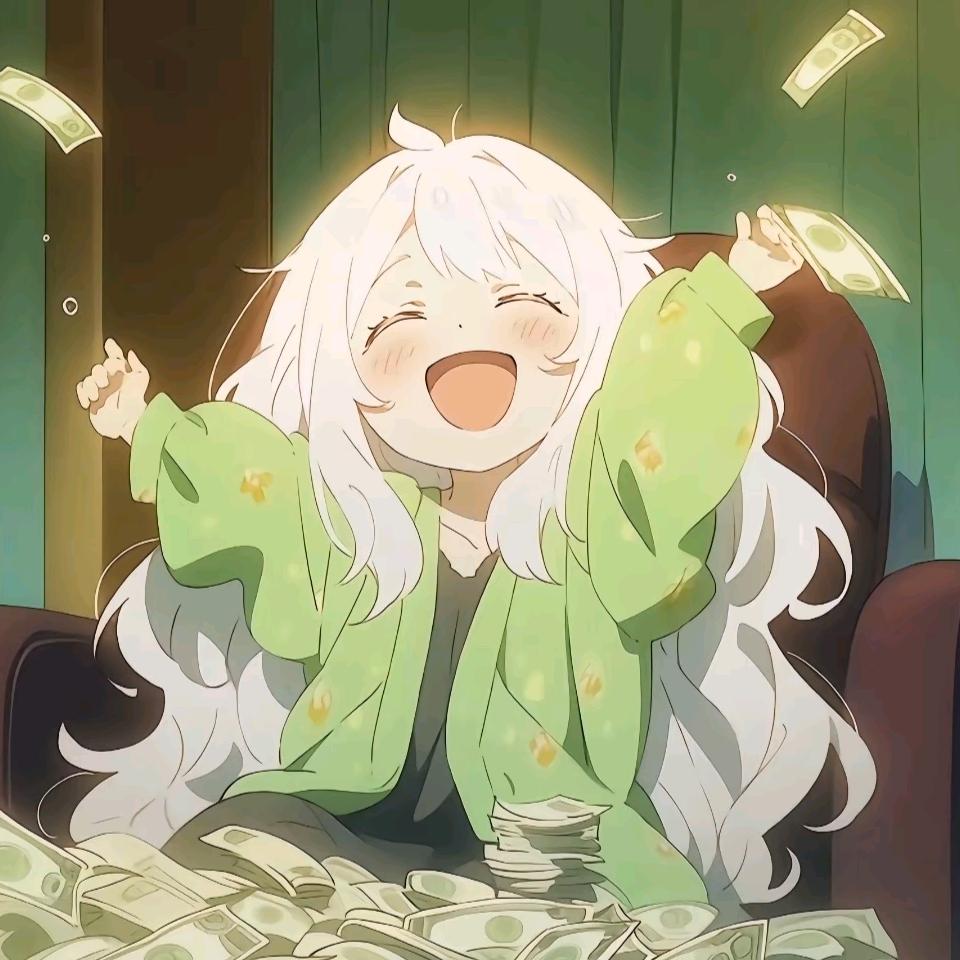 柠檬微甜