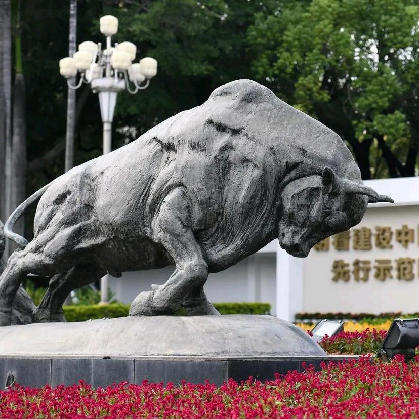 涵予师兄