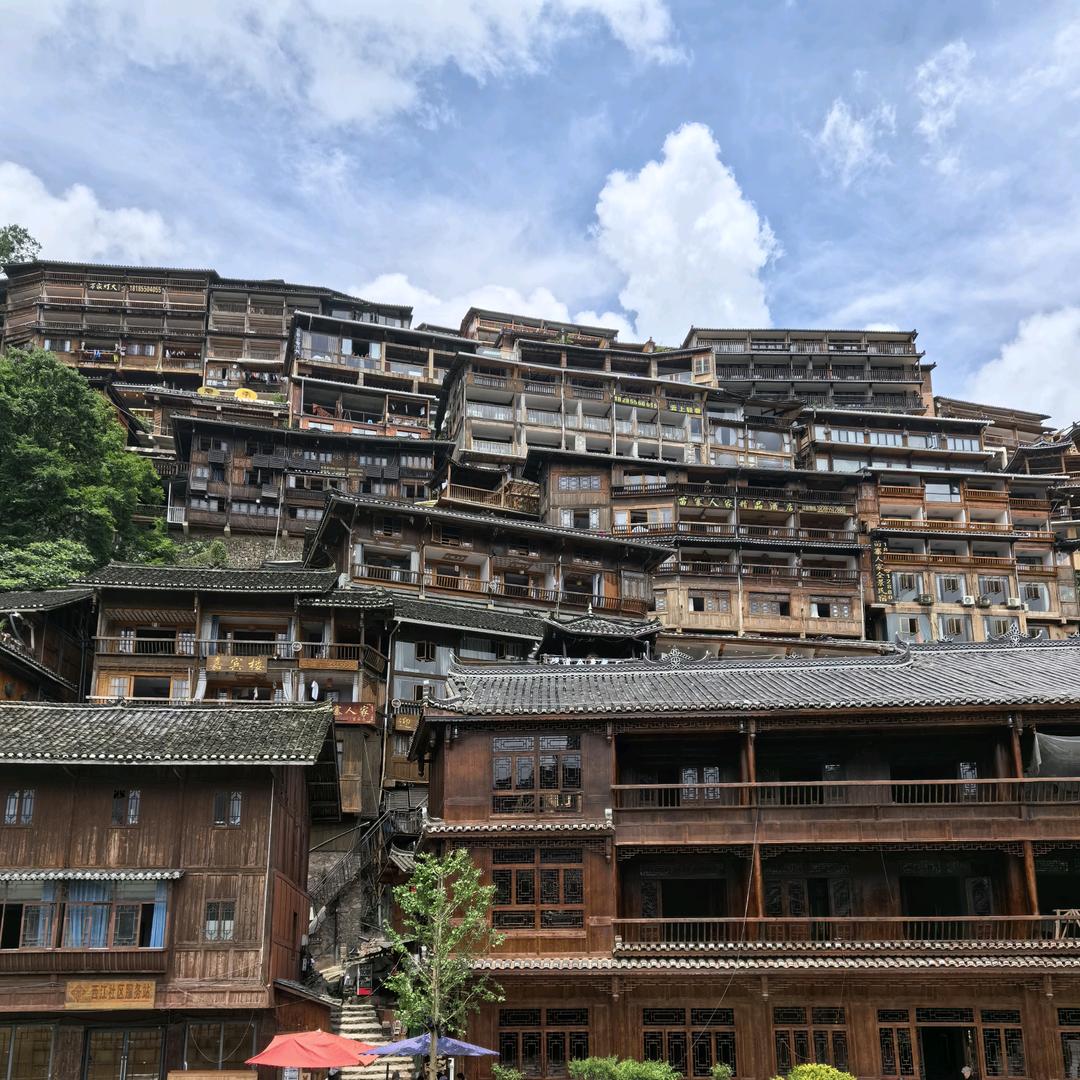德满鑫防水