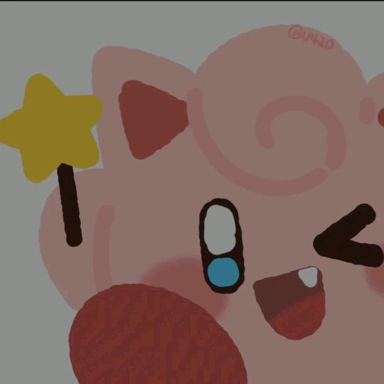 若远