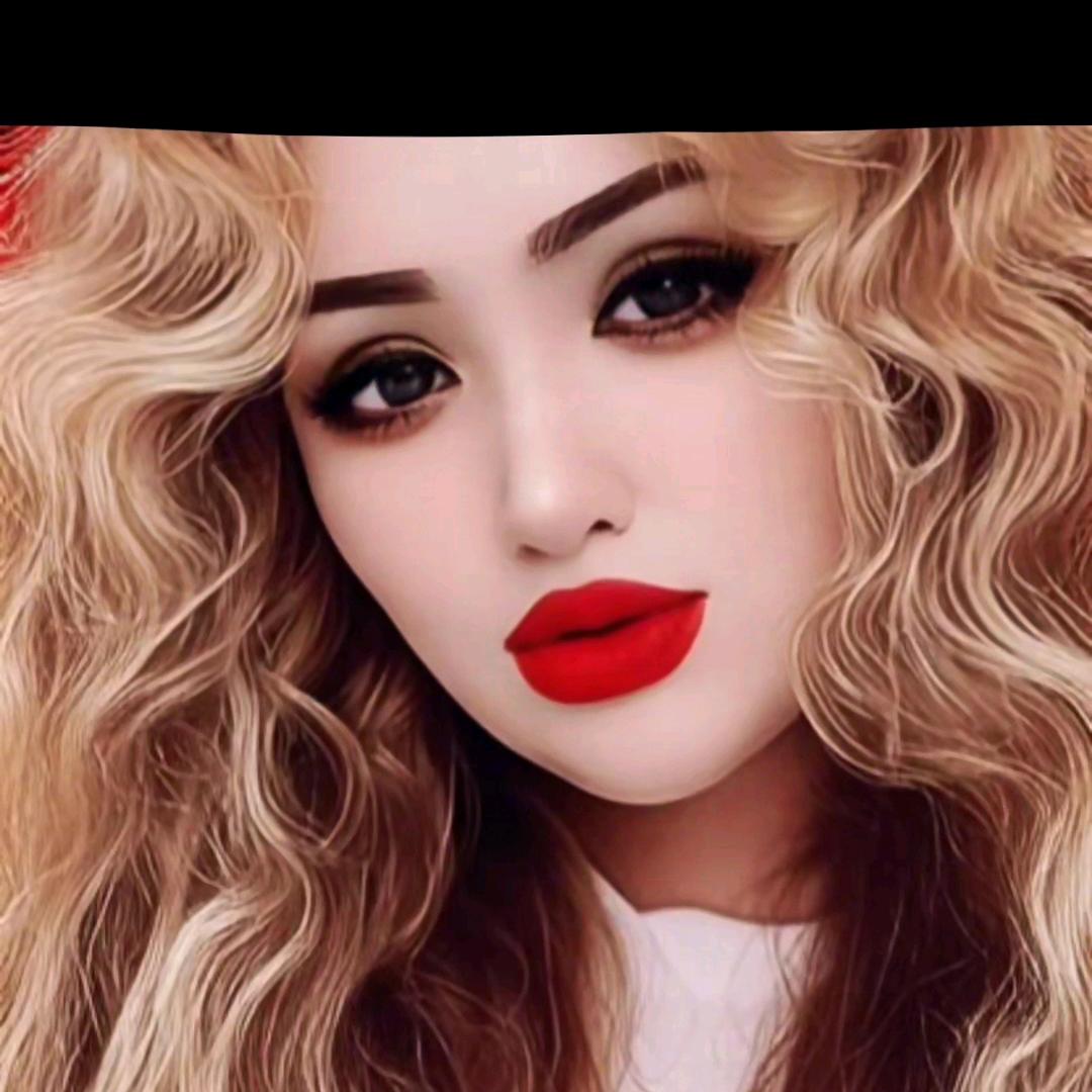 💋开心💋