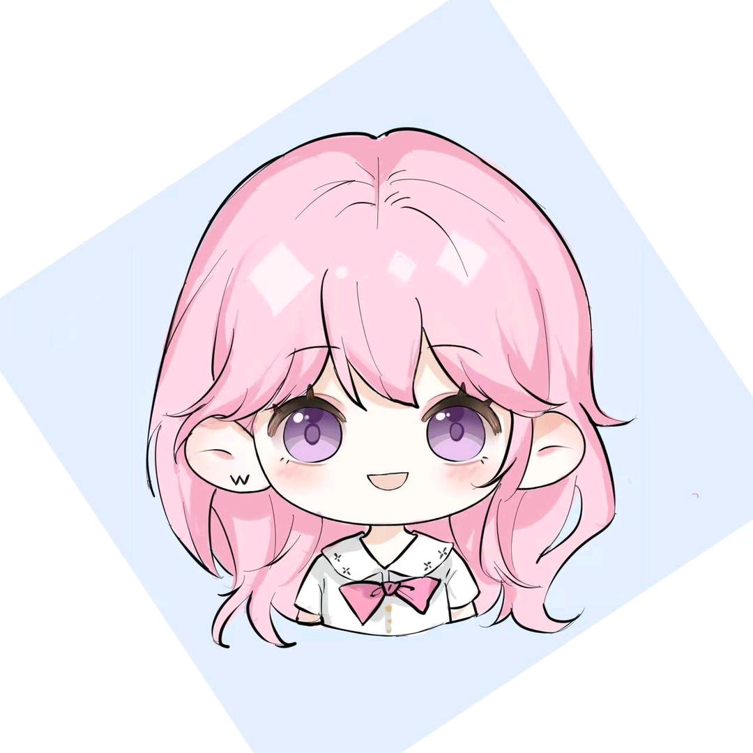 晚风渡杪秋🎨