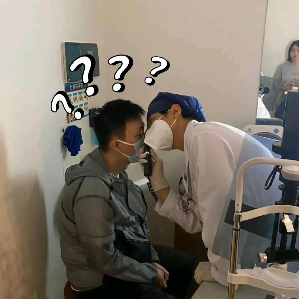身后皆榜眼