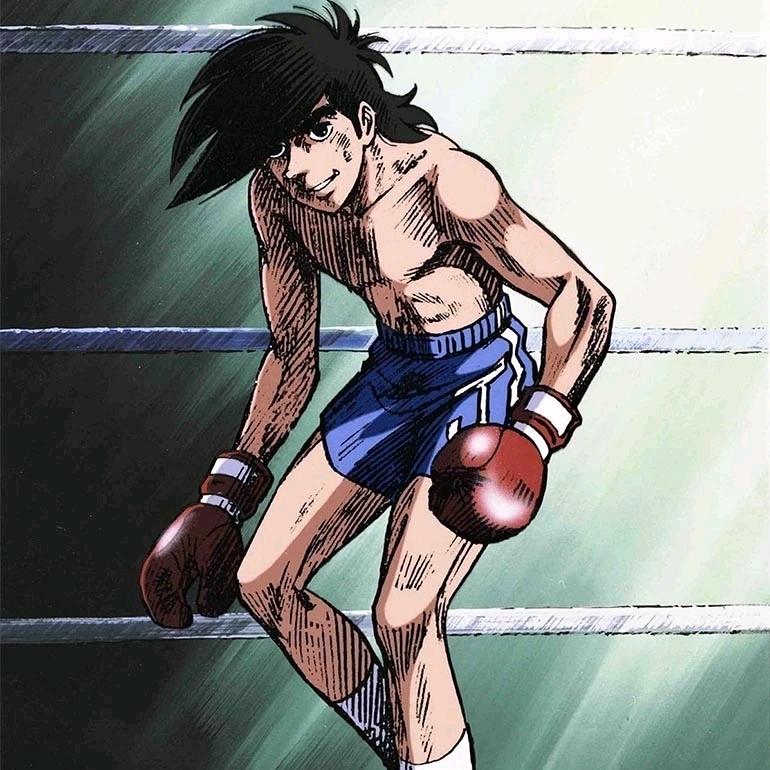 冥夕