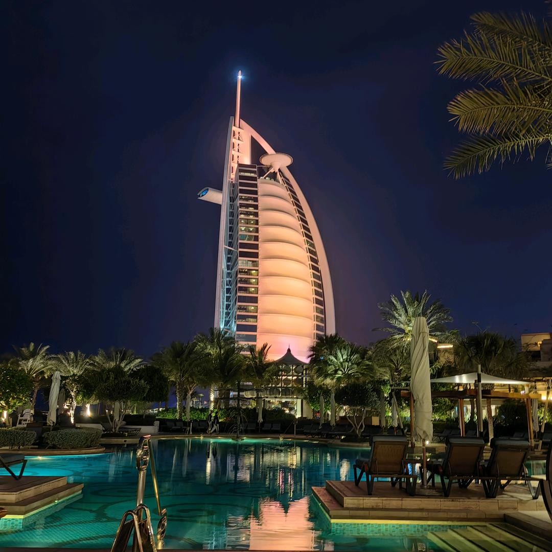 ❤放宽宽，脸带笑。