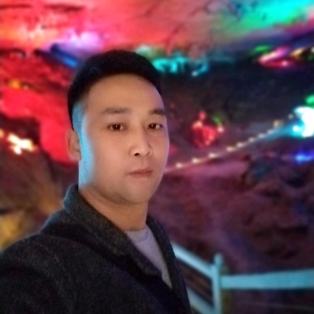 💞吴优🕉吴虑💞