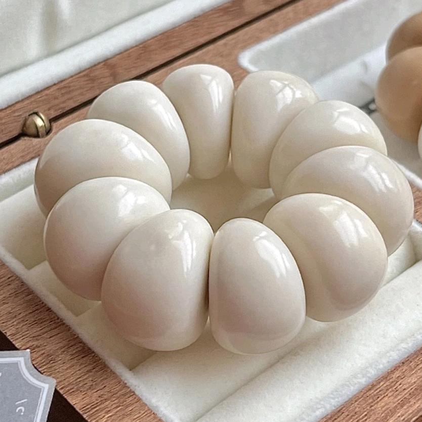 象牙塔象牙果饰品厂店