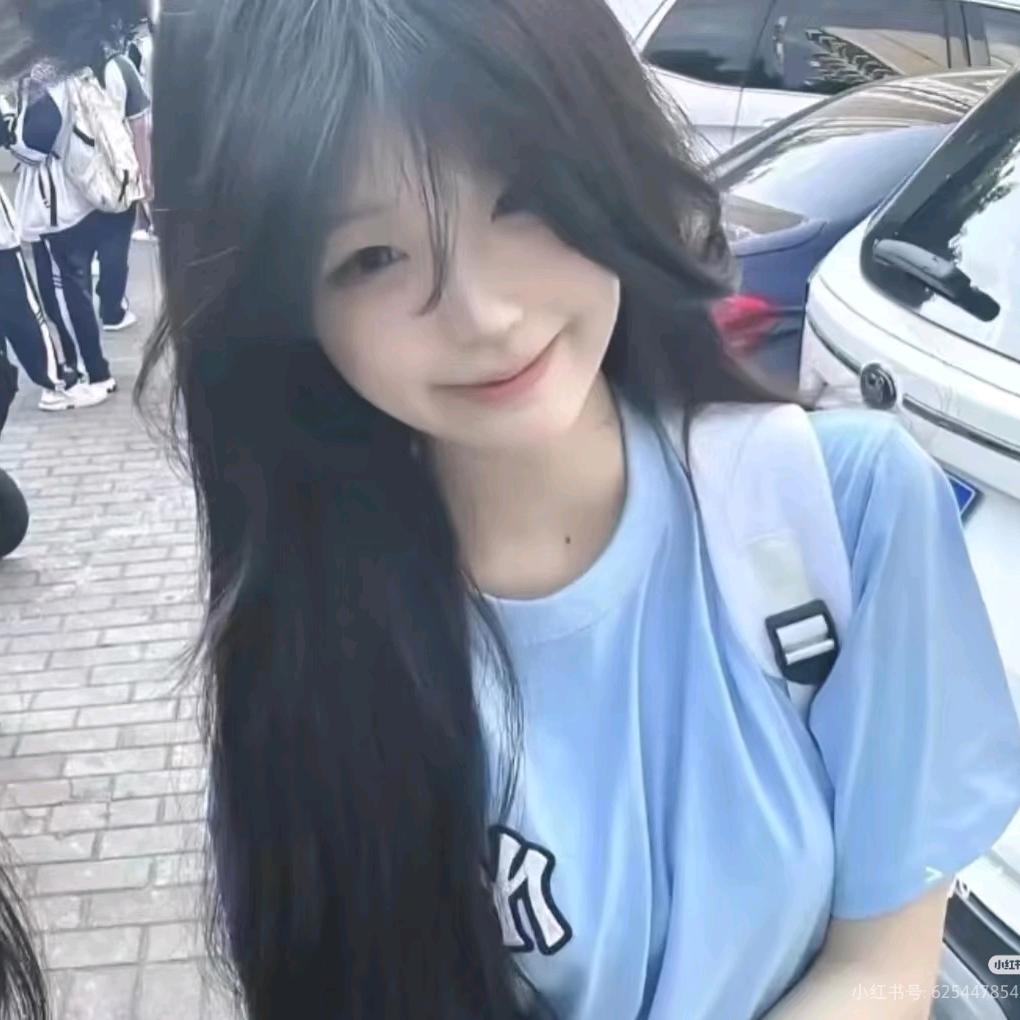 小熊软糖