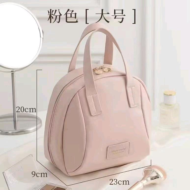 箱包源头厂家供应