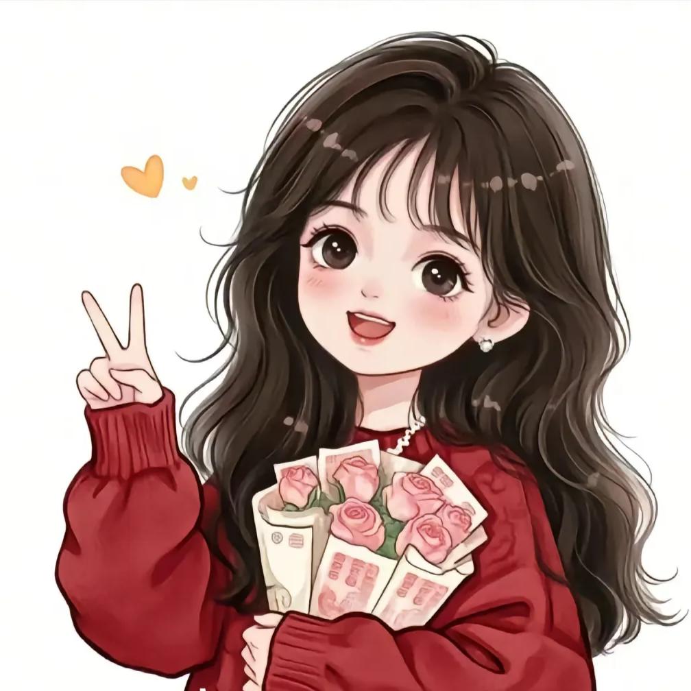 ℳ̶̶̶̶໌: ཻ:Sunsetོ.🥀