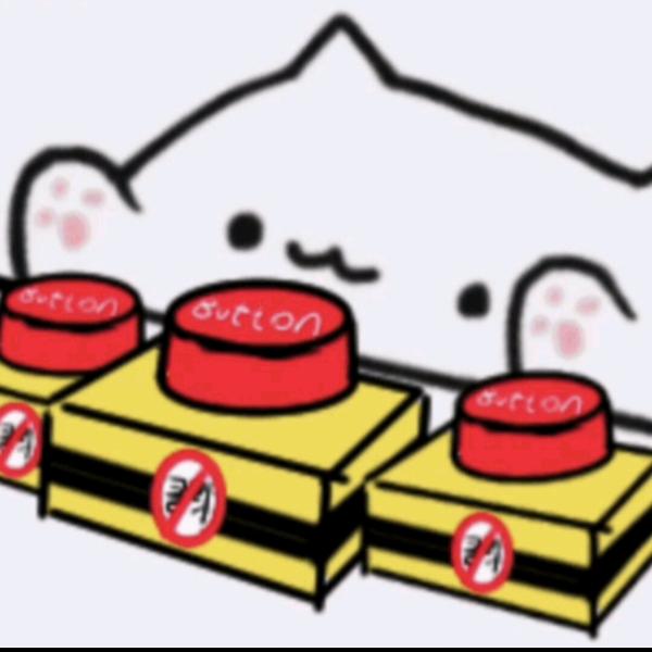 雪糕