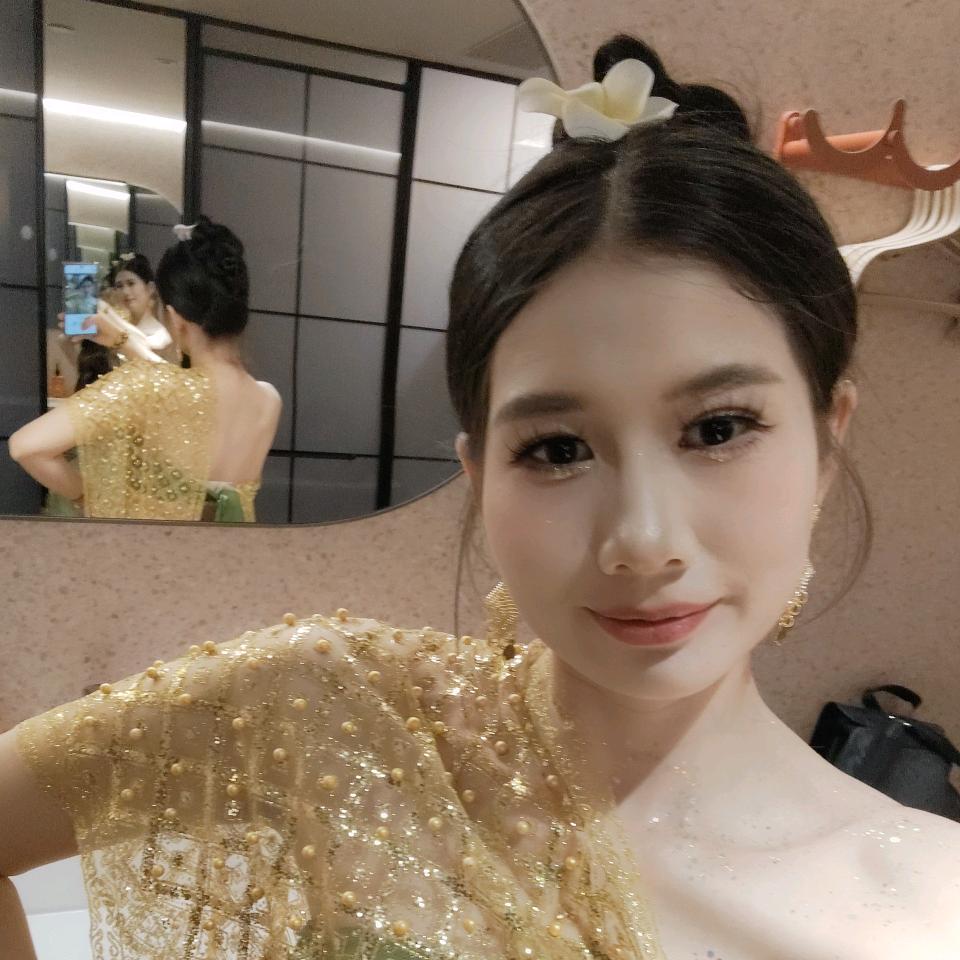 长沙 老炮儿 潮车库汽车内饰改装