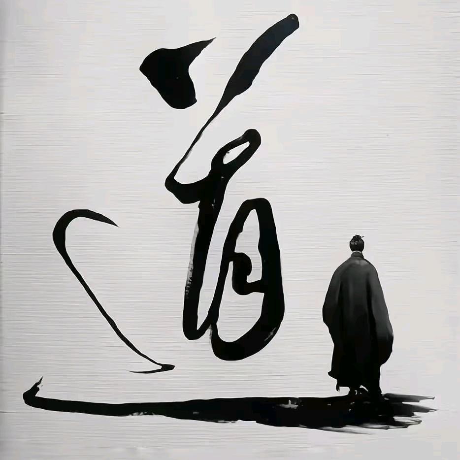 静而不争