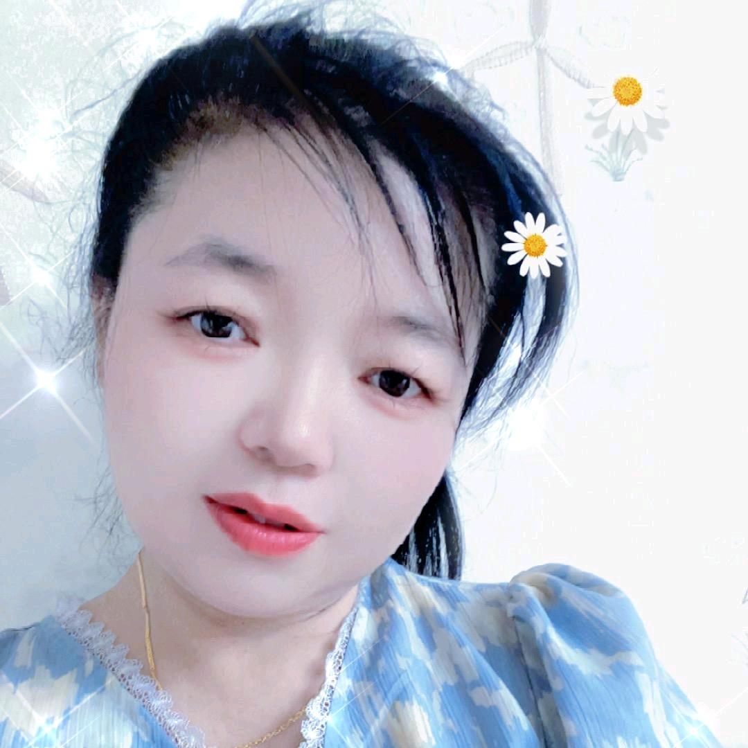 凡姨  1（上午10点50）首播