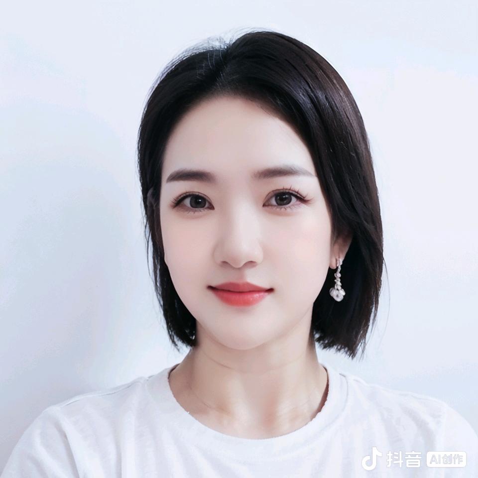 🌈可乐妈首播（下午2：30）