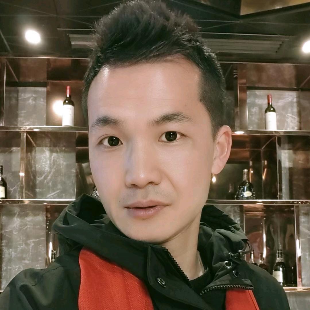 悦尔