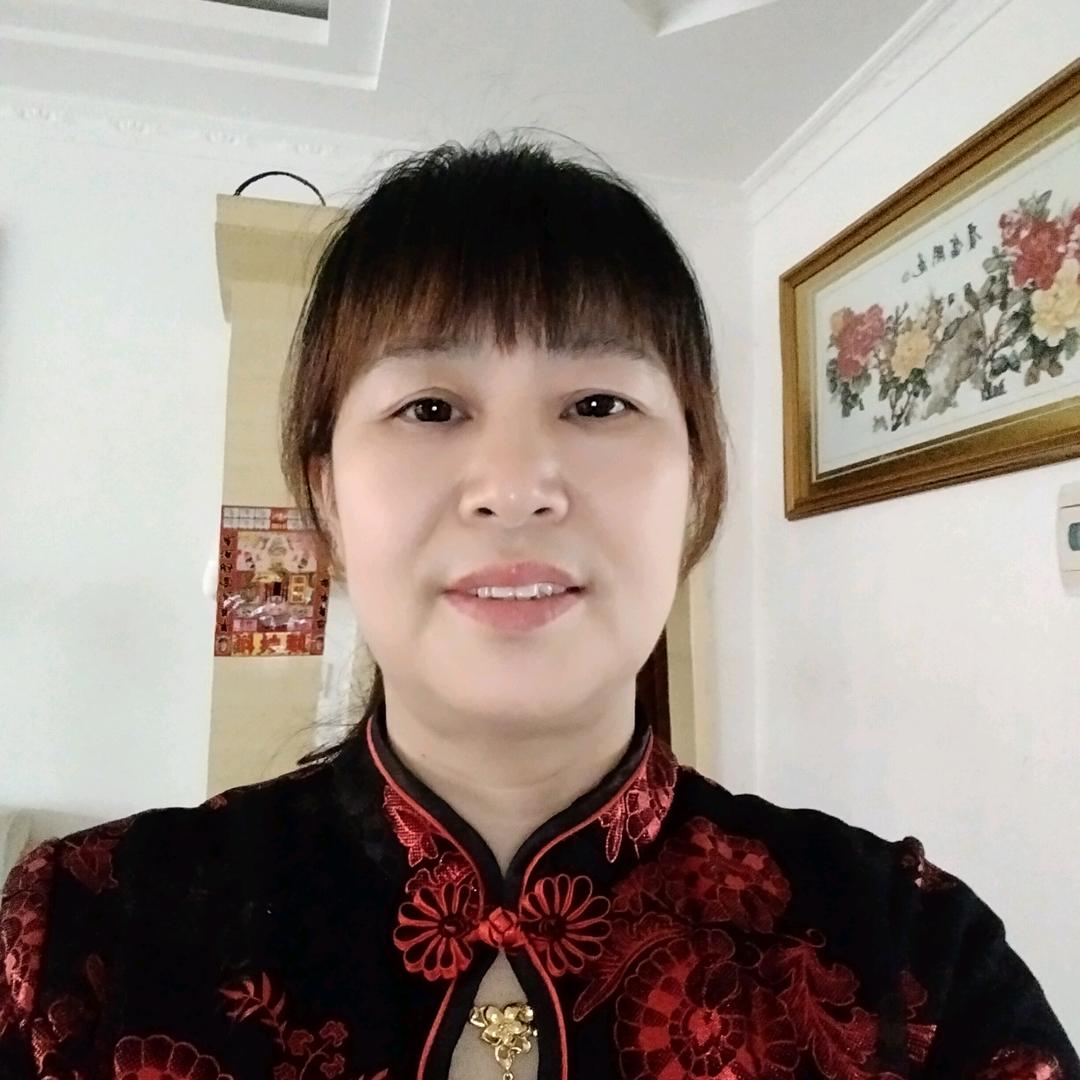 难忘一生