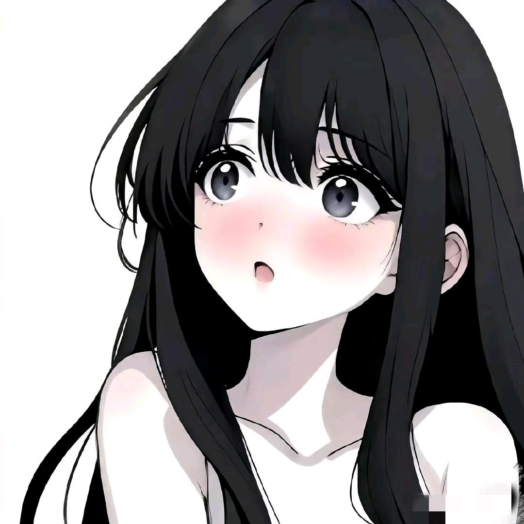 黛玉妹妹