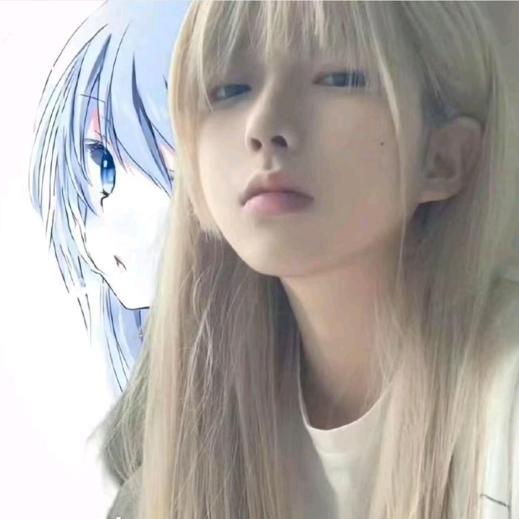 糟心小登