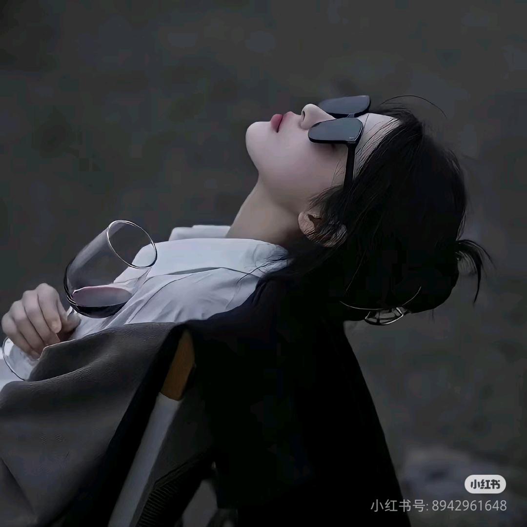 西诱（王者荣耀变现）