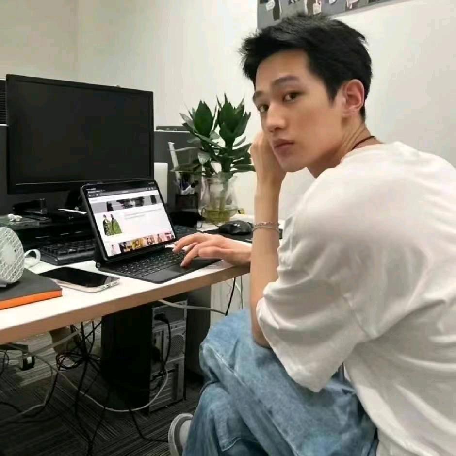 FigHtinG