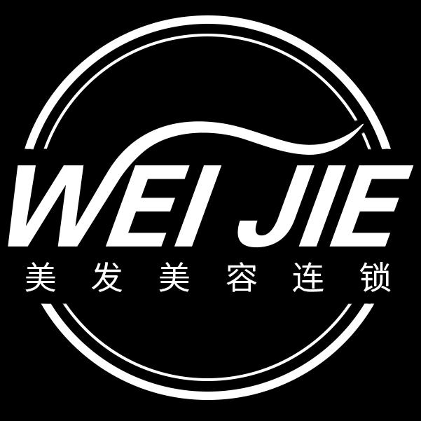 伟杰美容美发城中店