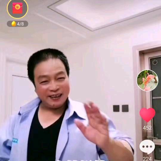 月舞云秀（策划拍摄）