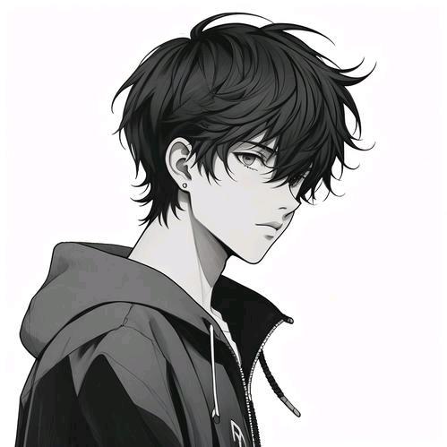 和尚✨
