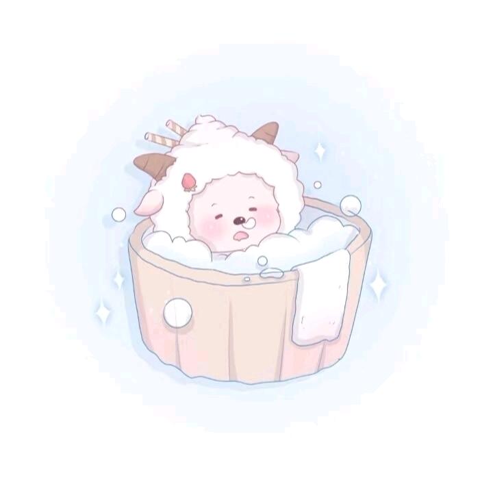 温瞳づ（小懒）头像