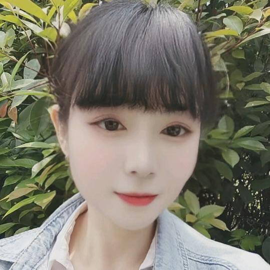 吴姐好物精选⁶⁶¹