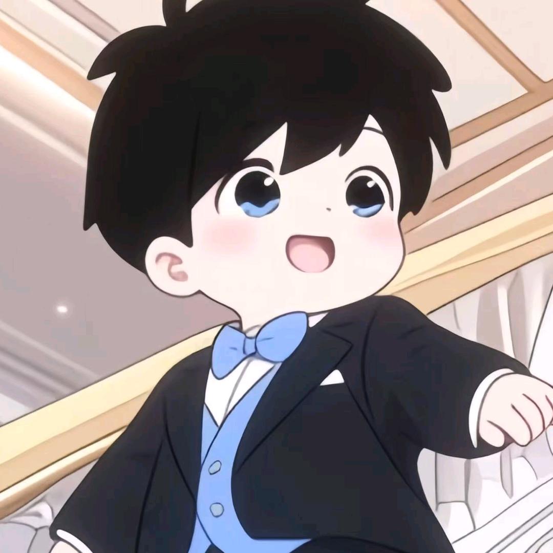 过季