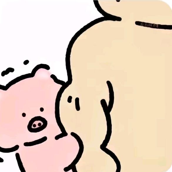 芋泥芒芒加冰✔