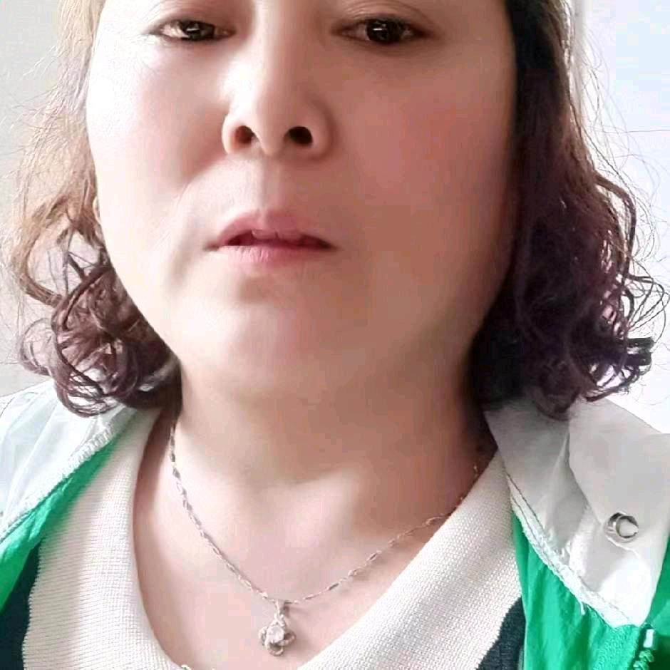 我等你等了那么久