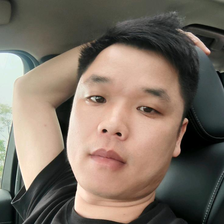 👍阿晖情感语录