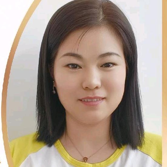 爱达宝母婴生活馆史端店