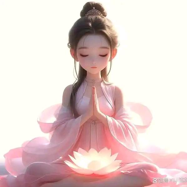 梵音聚缘堂🪷3