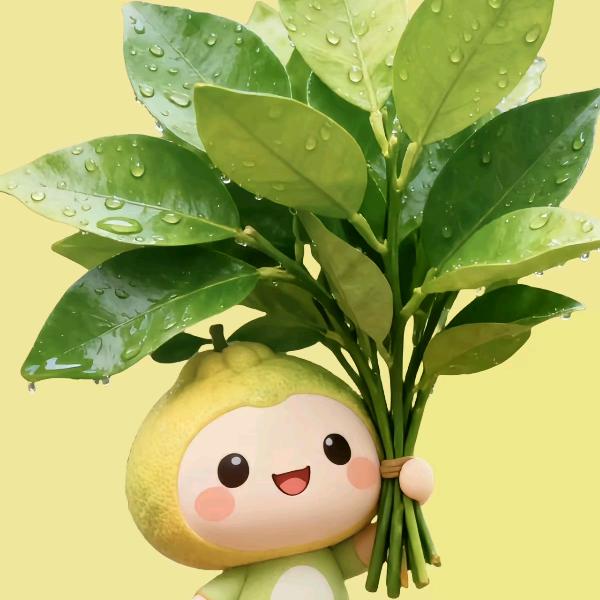 麦兜