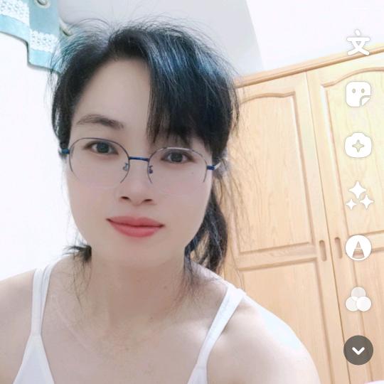 单身随缘