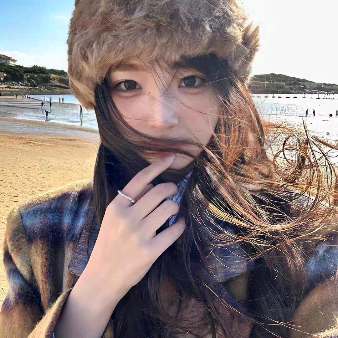 xu