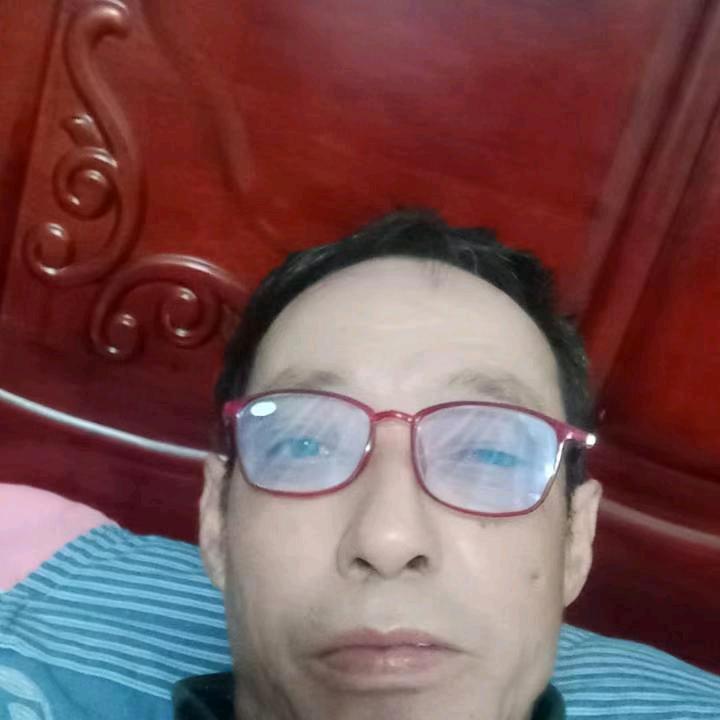 老贺