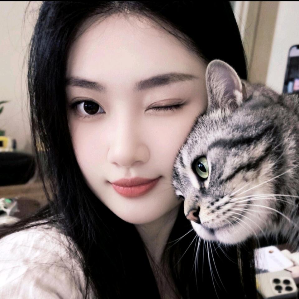 丹児ヽ