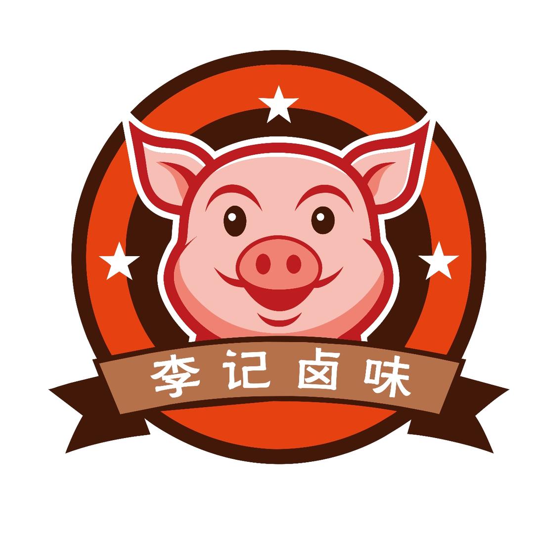 李记大锅卤菜（收徒）