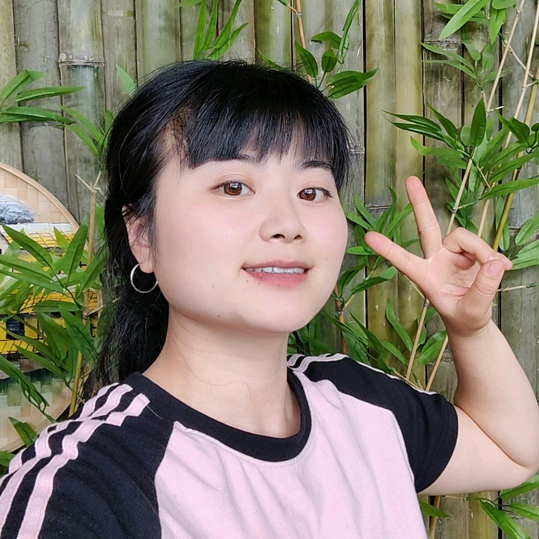 杨桂花生活号3