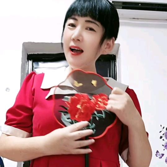 忘记过去，重新开始！